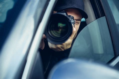 private investigator surrey bc|Detective Agencies & Private Investigators in Calgary, AB.